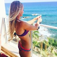 Отзыв от Антонина - DTV виза