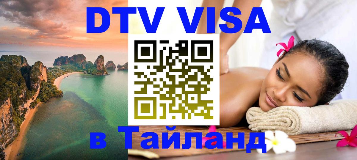 Оформление DTV визы под ключ: стоимость и тарифы, только загранпаспорт - 19.11.2025 